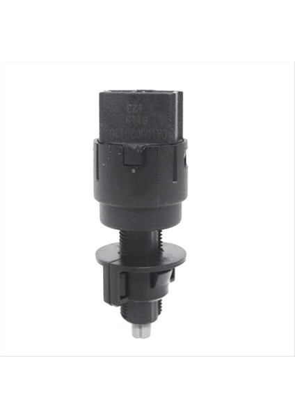 Isuzu Dmax Rm Mux mt CA100020430 Için Araba Freni Işık Lambası Anahtarı (Yurt Dışından) fırsatları