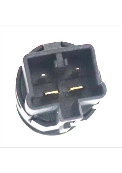 Isuzu Dmax Rm Mux mt CA100020430 Için Araba Freni Işık Lambası Anahtarı (Yurt Dışından) indirimleri