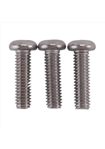 12V Slim 100W Hıd Balast Yedek Xenon Işık Balast Hızlı Başlangıç Ultrathin (Yurt Dışından) fırsatları