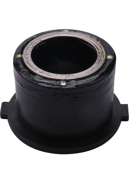 2x Motorcycle Dijital Yolcun Sometre Hız Tezgahı 3 Telli Sensör Kablo Montajı (Yurt Dışından) modelleri