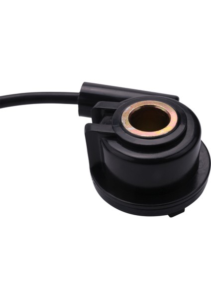 2x Motorcycle Dijital Yolcun Sometre Hız Tezgahı 3 Telli Sensör Kablo Montajı (Yurt Dışından) fırsatları