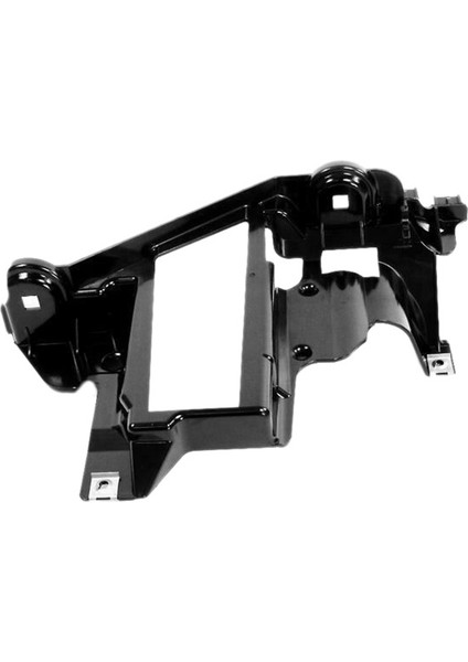 Bmw Için Araba Far Braketi Desteği X5 E53 63126927797 63126927798 (Yurt Dışından) fiyatları