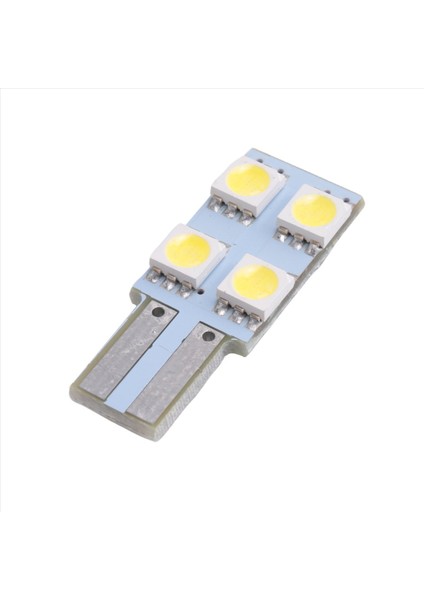 Toyota C-Hr Chr Için LED Iç Okuma Işıkları Beyaz LED Çatı Işığı 102 Leds 6000K Iç Sinyal Lambası Sticker (Yurt Dışından) fırsatları