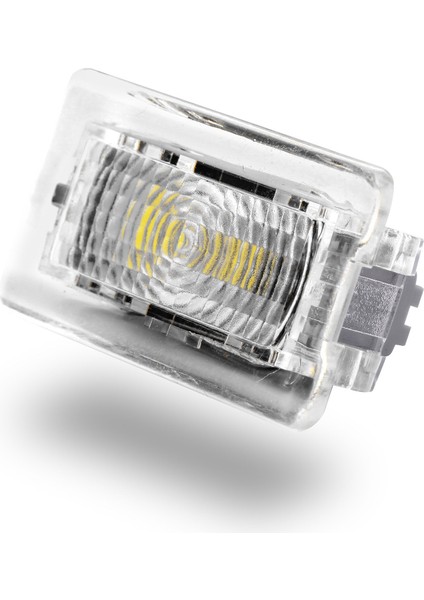 Ultra Parlak Iç LED Işıklar Ampuller Kiti Tesla Model 3 Model S Model x (4 Paket) Için (Yurt Dışından) indirimleri