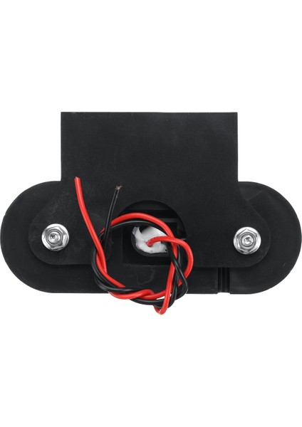 10PCS 24V LED Araba Kamyonu Yan Işaretçi Işıkları Turn Sinyal Lambası Arka Kuyruk Işığı Pickup Römork Karavan Otobüs Teknesi Rv Kamyon (Yurt Dışından) indirimleri