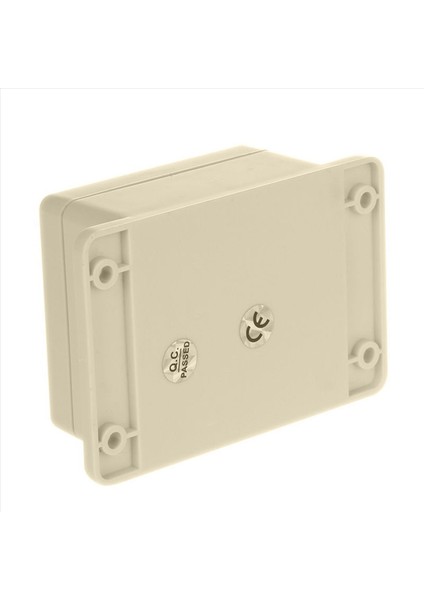 4x Dc 12V-24V LED Dimmer Denetleyicisi 5050 3528 LED Şerit Için Tek Renk Ayarlayın (Yurt Dışından) modelleri