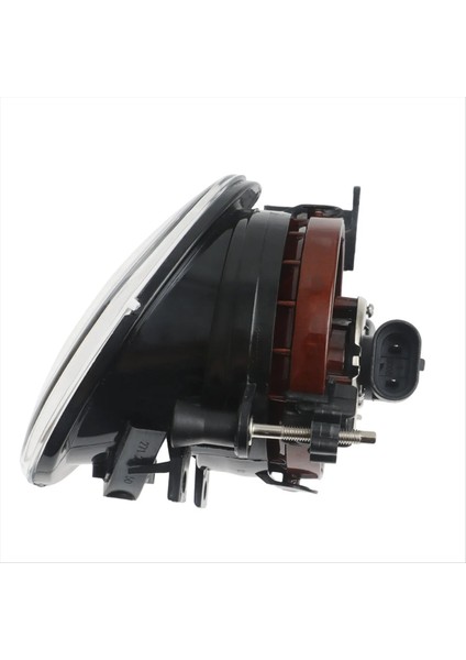 Araba Sis Farları Tampon Sis Farları 9068203861 Volkswagen Caddy Için 2020 Mercedes-Benz Sprinter Sprinter W906 (Yurt Dışından) fırsatları