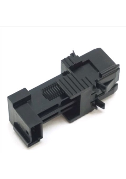 2x Bmw Için Fren Işığı Anahtarı 1 3 5 6 7 Serisi X1 X3 X5 X6 Land Rover Mercedes Mini Pedal Sensörü Anahtarı 61316967601 (Yurt Dışından) fiyatları