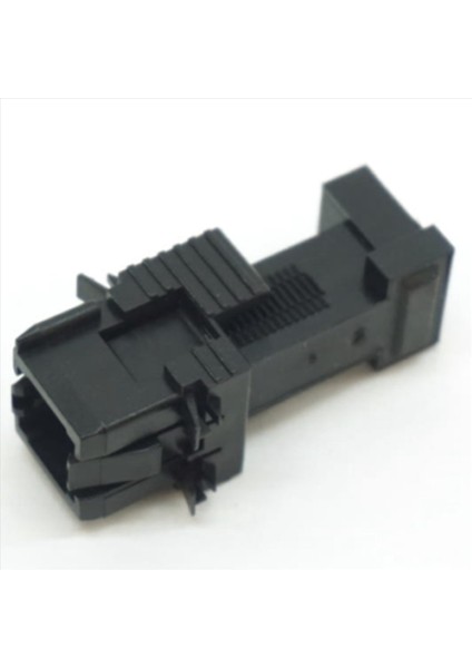 2x Bmw Için Fren Işığı Anahtarı 1 3 5 6 7 Serisi X1 X3 X5 X6 Land Rover Mercedes Mini Pedal Sensörü Anahtarı 61316967601 (Yurt Dışından) modelleri