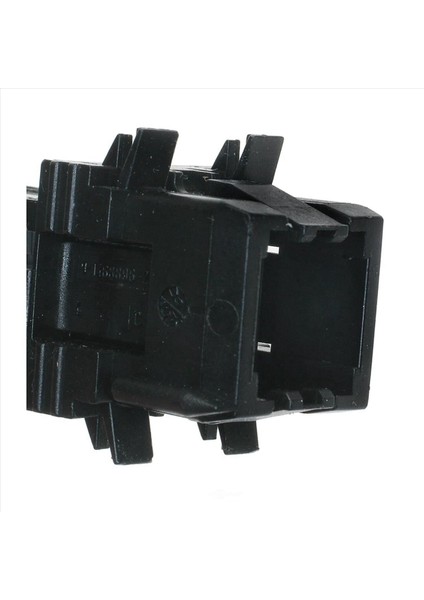 2x Bmw Için Fren Işığı Anahtarı 1 3 5 6 7 Serisi X1 X3 X5 X6 Land Rover Mercedes Mini Pedal Sensörü Anahtarı 61316967601 (Yurt Dışından) fırsatları