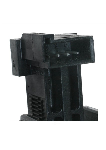 2x Bmw Için Fren Işığı Anahtarı 1 3 5 6 7 Serisi X1 X3 X5 X6 Land Rover Mercedes Mini Pedal Sensörü Anahtarı 61316967601 (Yurt Dışından) indirimleri