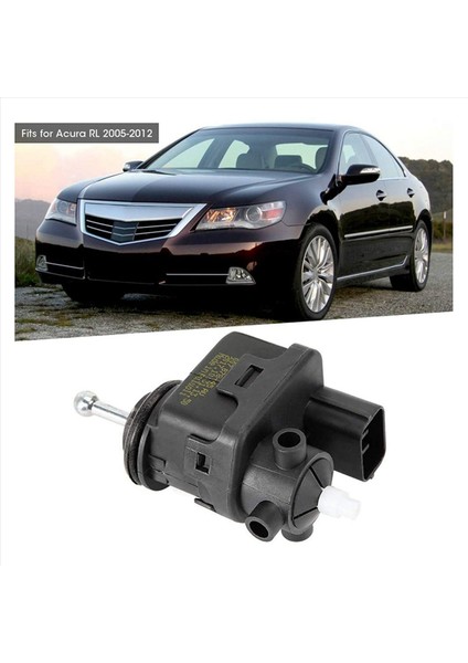 Honda Acura Rl 2005-2012 Için 3x Araç Far Far Ayar Birimi Kutusu 33130SJKJ01 33130-SJK-J01 (Yurt Dışından) fiyatları