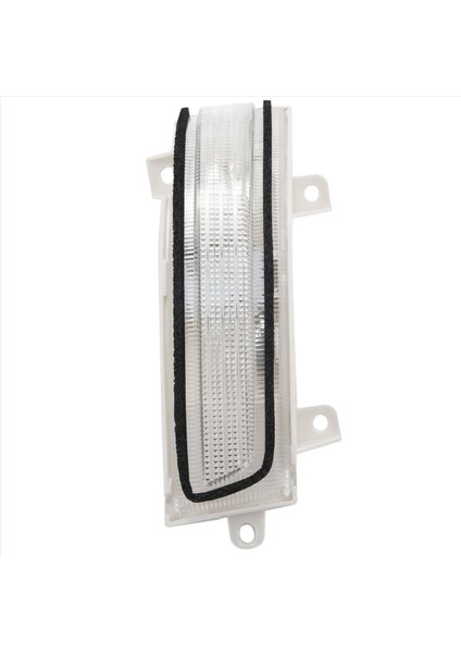 2paır LED Dönüş Işığı Civic 2012 2013 Şehri 2009-2014 Gm2 Gm3 Crider Jade 14-16 Dikiz Aynası Dönüş Lambası (Yurt Dışından) modelleri