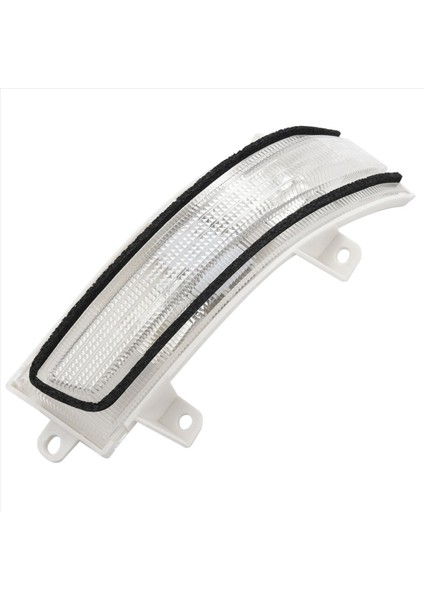 2paır LED Dönüş Işığı Civic 2012 2013 Şehri 2009-2014 Gm2 Gm3 Crider Jade 14-16 Dikiz Aynası Dönüş Lambası (Yurt Dışından) fırsatları