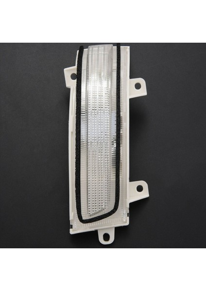 2paır LED Dönüş Işığı Civic 2012 2013 Şehri 2009-2014 Gm2 Gm3 Crider Jade 14-16 Dikiz Aynası Dönüş Lambası (Yurt Dışından) indirimleri