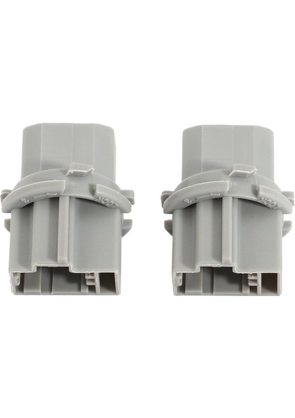 2pcs Fren Kuyruğu Lambası Honda Accord Civic Odyssey Için Arka Işık Soket Tutucu (Yurt Dışından) fiyatları
