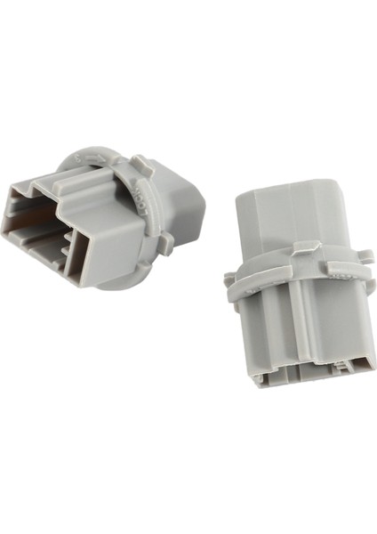 2pcs Fren Kuyruğu Lambası Honda Accord Civic Odyssey Için Arka Işık Soket Tutucu (Yurt Dışından) modelleri