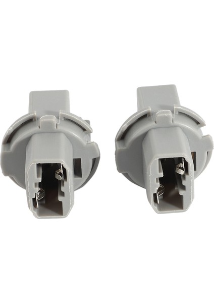 2pcs Fren Kuyruğu Lambası Honda Accord Civic Odyssey Için Arka Işık Soket Tutucu (Yurt Dışından) indirimleri