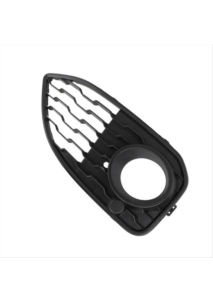 Bmw 1 Serisi F20 F21 Lcı M Sport 2014-2019 Sağ 51118060282 (Yurt Dışından) indirimleri