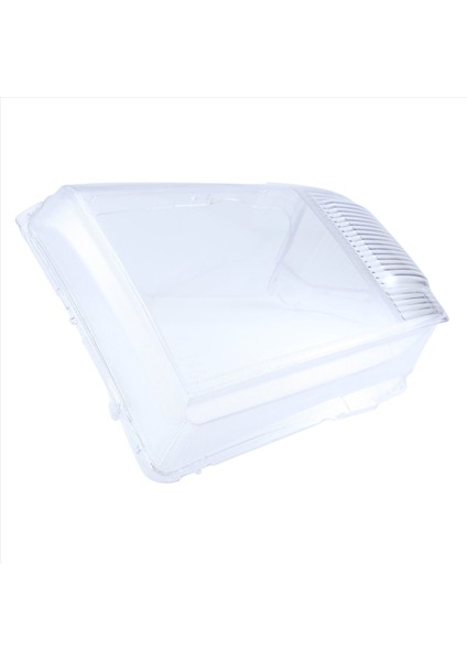 Sol Araba Far Lens Kapağı Kafası Işık Lambası Lambası Ön Işık Kabuğu Kara Kruvazörü Için FJ70 Kamyon 2007 (Yurt Dışından) fiyatları