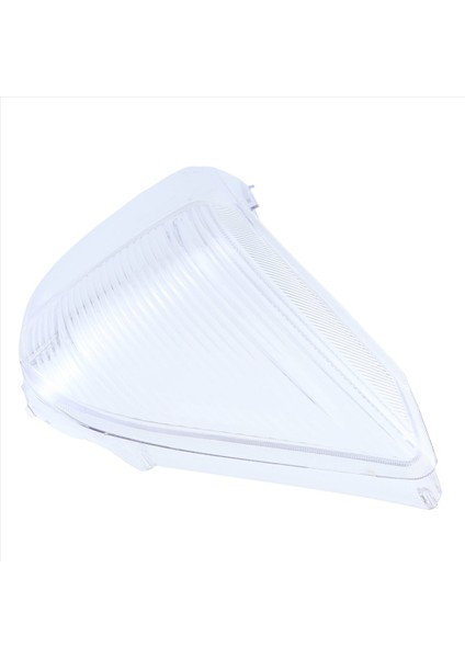 Sol Araba Far Lens Kapağı Kafası Işık Lambası Lambası Ön Işık Kabuğu Kara Kruvazörü Için FJ70 Kamyon 2007 (Yurt Dışından) fırsatları