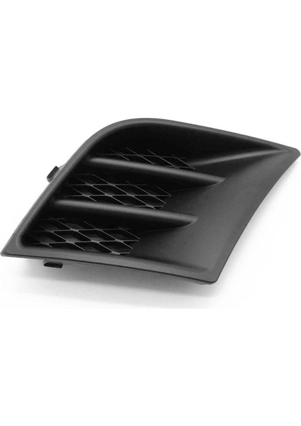 Ön Tampon Sis Izgarası Işık Deliği Yok Sol Taraf 7422A9 Peugeot 107 2009-2012 Araba Aksesuarları (Yurt Dışından) modelleri