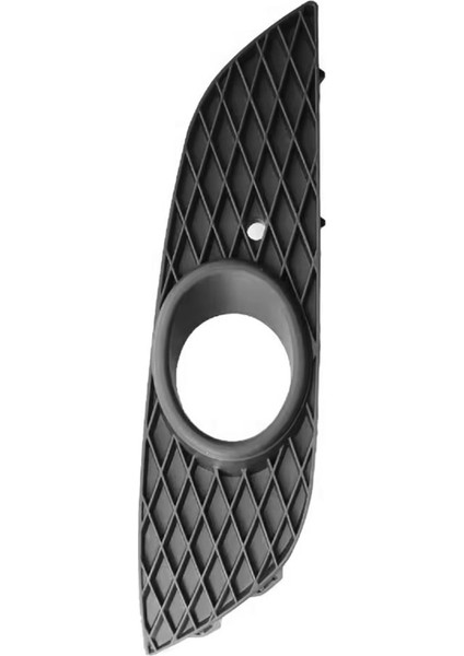 Sis Işık Lamba Kapağı Ön Tampon Vauxhall Opel Astra H 2007-2012 Için Alt Grille Izgara Sağ 1400410 (Yurt Dışından) fırsatları