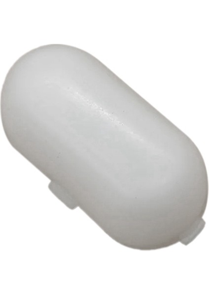 Araba Bagaj Işık Kuyruk Kutusu Işık Kapağı Önyükleme Işık Kapağı Mazda 6 Gg Gh Atenza Mazda 3 Axela M2 4 Door GS1D-51-441 (Yurt Dışından)