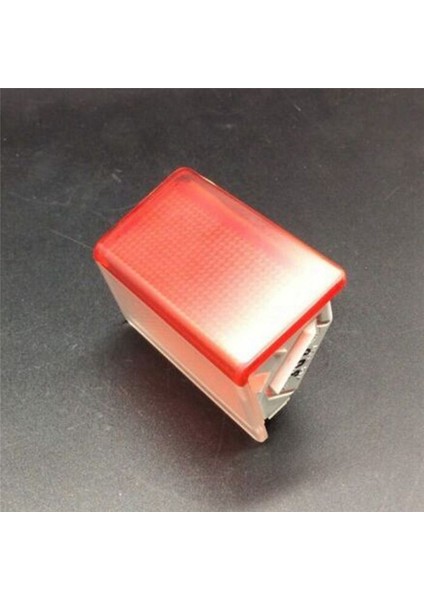 A2218202101 Arka Bölme Işık Lens Arka Marş Kapağı Bölmesi Işık Lens Mercedes Için Otomatik MB Cla W117 (Yurt Dışından) fırsatları