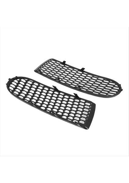 Volkswagen Beetle 2006-2010 Için Ön Sis Lambası Kapağı Sol 1C0807683A (Yurt Dışından) indirimleri