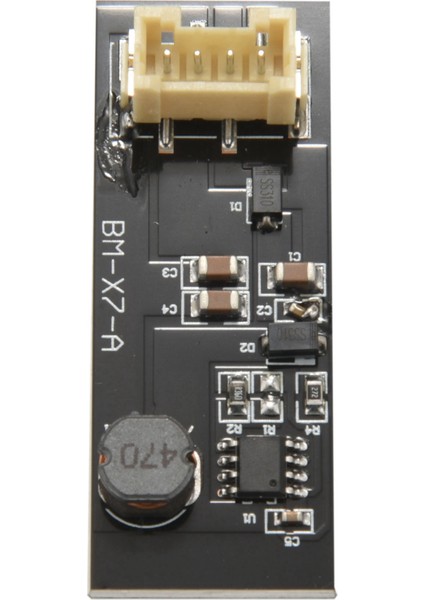 4pcs Arka LED Işık Onarımı Değiştirme Tahtası Tail Işıkları LED Sürücü Tahtası Kuyruk Işık Çipi Için Bmw X3 10-17 B003809 2 (Yurt Dışından) fiyatları