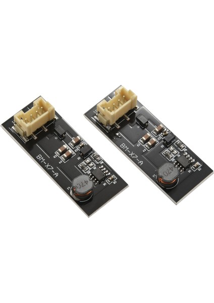 4pcs Arka LED Işık Onarımı Değiştirme Tahtası Tail Işıkları LED Sürücü Tahtası Kuyruk Işık Çipi Için Bmw X3 10-17 B003809 2 (Yurt Dışından) fırsatları