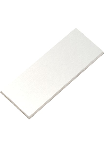 4pcs Arka LED Işık Onarımı Değiştirme Tahtası Tail Işıkları LED Sürücü Tahtası Kuyruk Işık Çipi Için Bmw X3 10-17 B003809 2 (Yurt Dışından) indirimleri