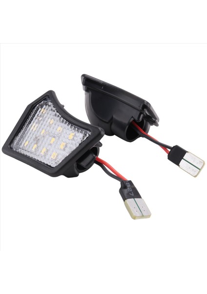 Araç Ön Kapı Arka Görünüm Ayna Volvo S40 S60 S80 V50 V70 C30 XC90 31217838 31217839 (Yurt Dışından) indirimleri