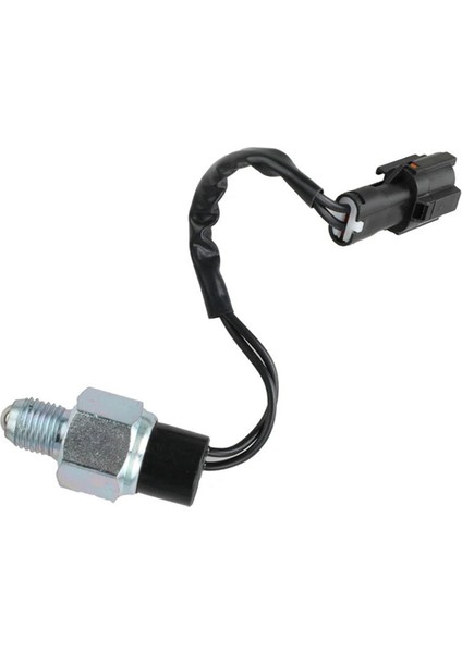 Araba 8-98023050-0 8980230500 Isuzu Için Fren Işığı Anahtarı Düğmesi (Yurt Dışından)