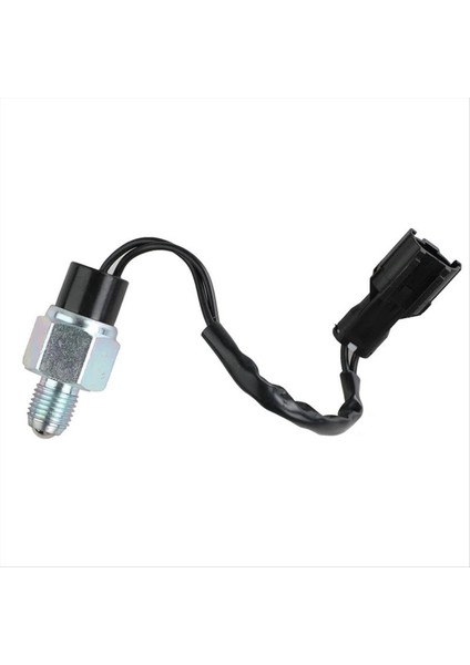 Araba 8-98023050-0 8980230500 Isuzu Için Fren Işığı Anahtarı Düğmesi (Yurt Dışından) fiyatları