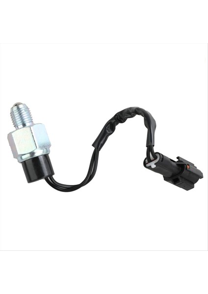 Araba 8-98023050-0 8980230500 Isuzu Için Fren Işığı Anahtarı Düğmesi (Yurt Dışından) fırsatları