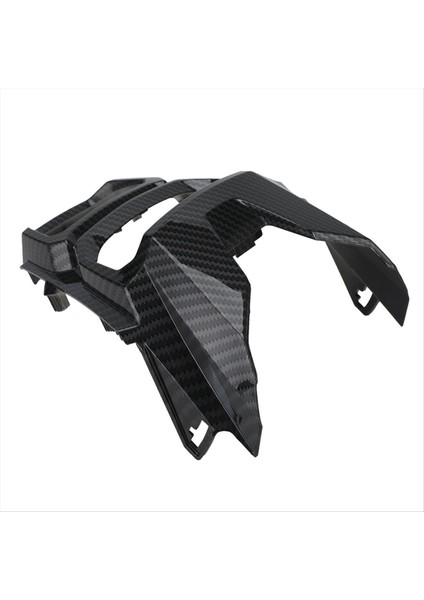 Honda Grom Için MSX125 2016-2020 Motosiklet Far Kapağı Kafa Işık Çerçevesi Koruma Aksesuarları Karbon Fiber (Yurt Dışından) modelleri