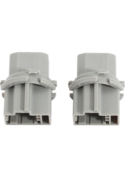 4pcs Fren Kuyruğu Lambası Arka Işık Soket Tutucu Honda Accord Civic Odyssey (Yurt Dışından) fiyatları