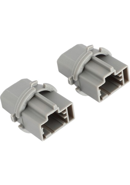 4pcs Fren Kuyruğu Lambası Arka Işık Soket Tutucu Honda Accord Civic Odyssey (Yurt Dışından) fırsatları