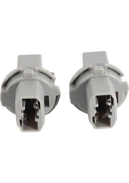 4pcs Fren Kuyruğu Lambası Arka Işık Soket Tutucu Honda Accord Civic Odyssey (Yurt Dışından) indirimleri