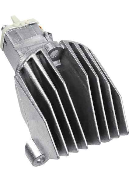 Bmw 5 Serisi F10 F11 2012-2017 Hella 63117343876 (Yurt Dışından)