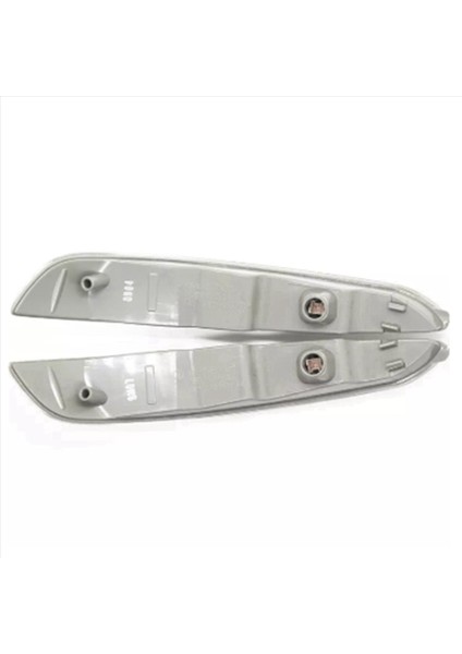 8x Araç Dış Dikiz Aynası LED Turn Sinyal Işık Lambası Lh Rh Hyundai Sonata I45 2009-2014 87613-3S000 87623-3S000 (Yurt Dışından) fiyatları