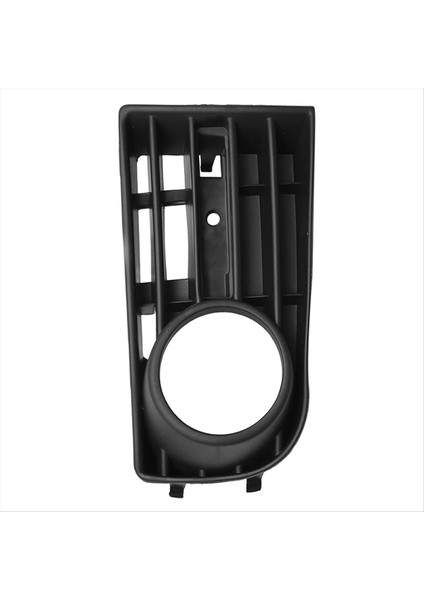 Volkswagen Golf 5 Mk5 2005 2006 2008 2009 1K0853665B 1K0853666B (Yurt Dışından) fırsatları