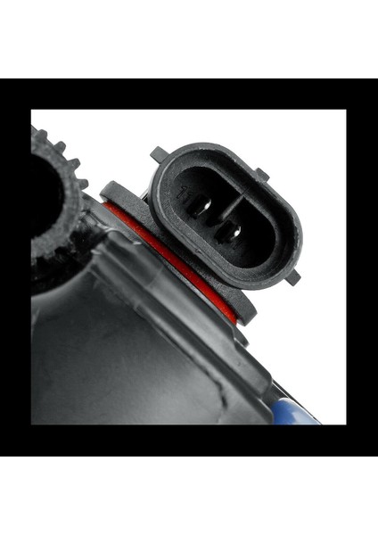 3 Çift Ön Tampon Sis Lambaları Ford Focus Suzuki Için H11 ile Yeni Alto Renault Peugeot Citroen Anti-Bez Lens (Yurt Dışından) fırsatları