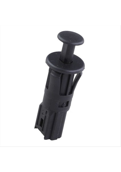 Araba Accessorie Fren Işık Anahtarı 7700429418 Bagaj Işık Anahtarı Düğmesi Renault Clio Twingo Laguna Sembolü (Yurt Dışından) fiyatları