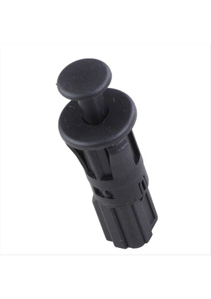 Araba Accessorie Fren Işık Anahtarı 7700429418 Bagaj Işık Anahtarı Düğmesi Renault Clio Twingo Laguna Sembolü (Yurt Dışından) modelleri