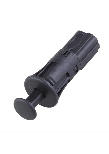 Araba Accessorie Fren Işık Anahtarı 7700429418 Bagaj Işık Anahtarı Düğmesi Renault Clio Twingo Laguna Sembolü (Yurt Dışından) indirimleri