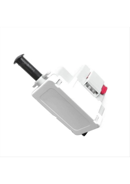 Araba Freni Işığı Anahtarı 56045043AE 56045043AB Chrysler Grand Voyager Jeep Compass Için 1999-2012 (Yurt Dışından) modelleri