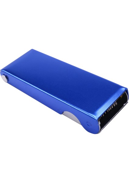 1 Set 13 Içinde 1 Uç Temizleyici Aletleri Moza Kesme Iğneleri Kit ve 1 Çift Yedek Tampon Sis Lambası (Yurt Dışından) fırsatları